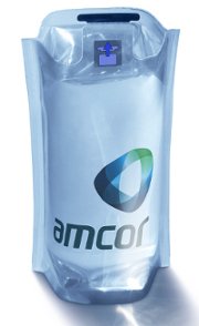 1102010_Wasserbeutel Kopie